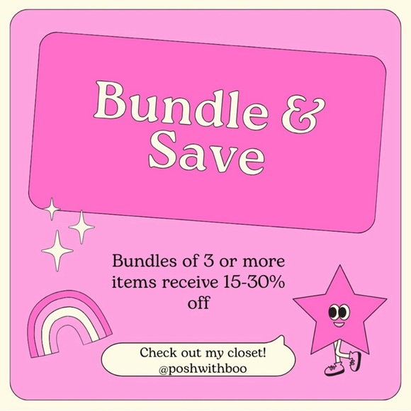 Madewell Texture & Thread Black V Neck Short Sleeve Top size XXL - Picture 9 of 9